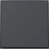 Gira Elektroschalter von Gira