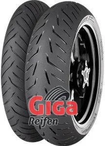 Produktbild Conti-Roadattack 4 GT FRONT