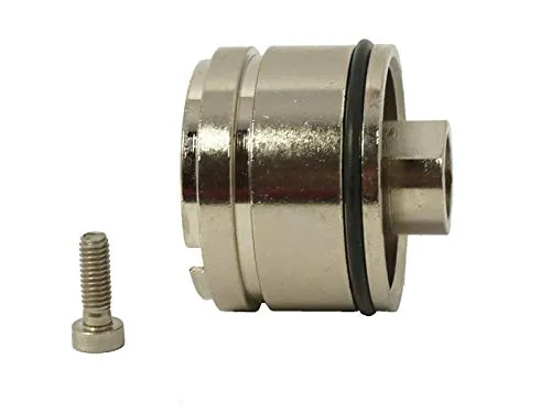 KLUDI Griffbefestigung 7403200-00