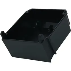 Krups - Ersatzteil - Abtropfschale nespresso pixie - - magimix delonghi