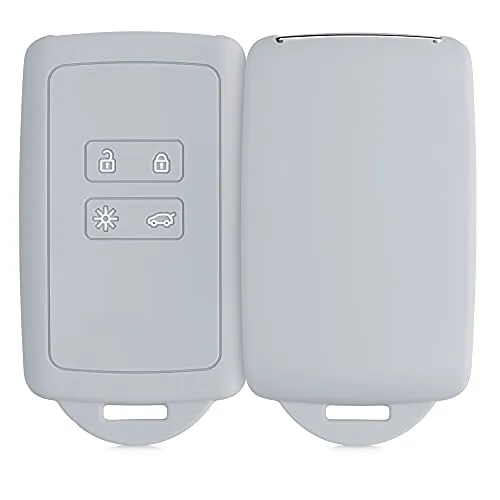 Auto-Alarmanlagen & Schließsysteme von kwmobile