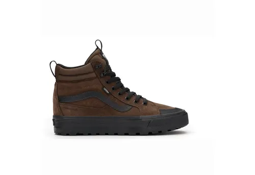 Vans MTE SK8-Hi Waterproof Insulated Sneaker wasserdichter, gefütterter Sneakerboot