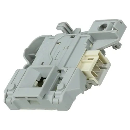 Electrolux Rex AEG Elektroschloss Waschmaschine 8084553083 Türschloss