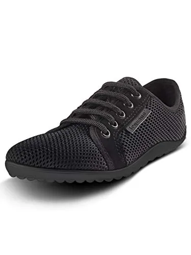 Produktbild LEGUANO Aktiv Barfußschuh Herren Gr. 48