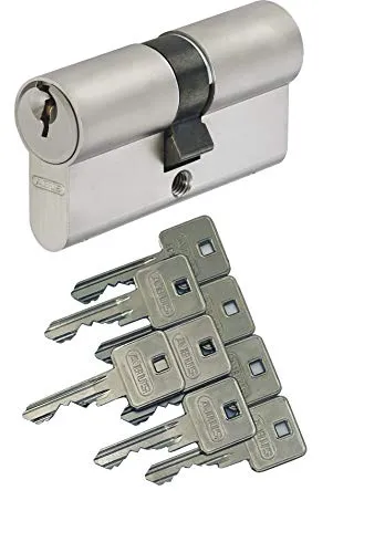 ABUS Schlösser & Schlüssel von ABUS