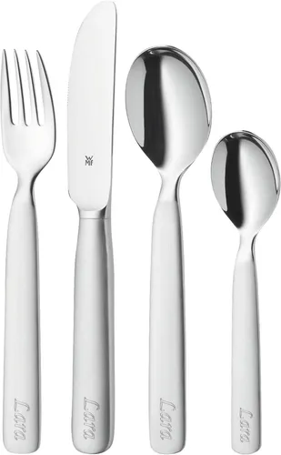 Besteck-Sets von WMF