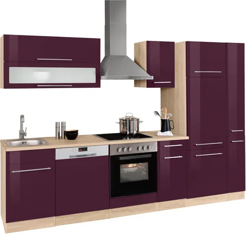 Kochstation Küche & Esszimmer von Kochstation