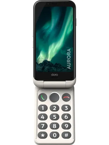Doro Aurora A21 von Doro