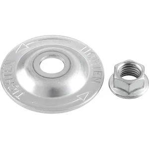 DeWalt Rasen & Garten von DeWalt