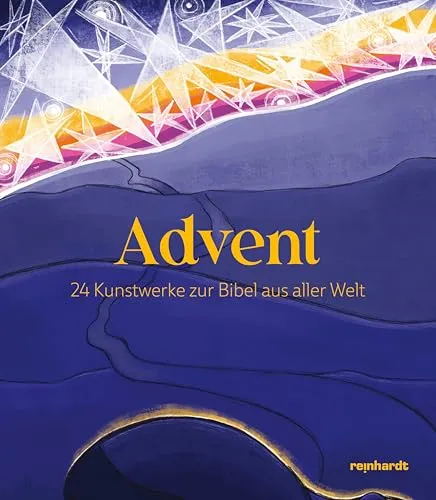 Advent: Ein interkultureller Adventskalender