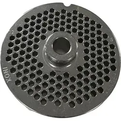 5Mm Lochscheibe Für Fleischwolf 32 - 750Kg/H