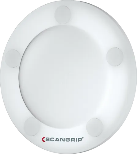SCANGRIP 3.5922 von SCANGRIP