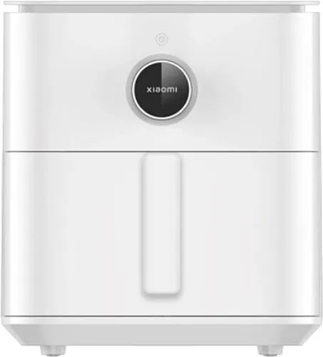 Xiaomi Smart Air Fryer 6.5L White