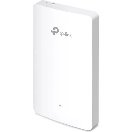 TP-Link EAP615-Wall (1201 Mbit/s) (EAP615-WALL)