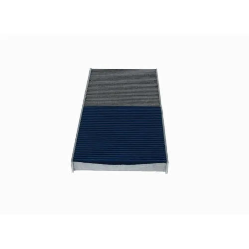Bosch A8658 Innenraumfilter von Bosch