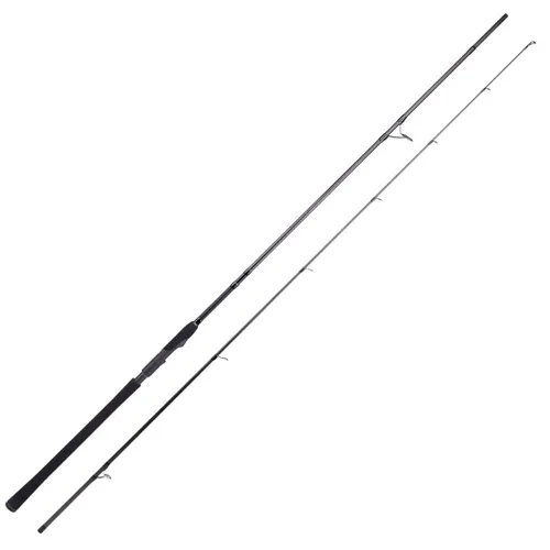 Zeck Momentum Spin Hechtrute 265cm 25-80g von Zeck