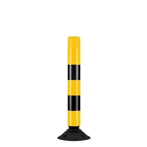 Baugewerbe von TMS Pro Shop