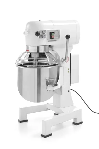 HENDI Mixer & Pürierstäbe von HENDI