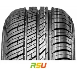 Produktbild Barum Brillantis 2 145/80 R13 75T Sommerreifen