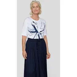 Rabe T-Shirt 4003-38 von Rabe