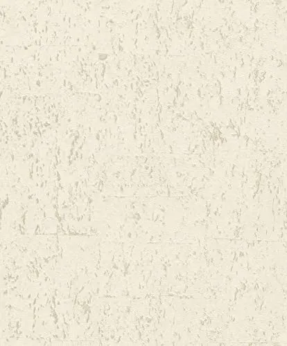 Rasch Tapete 538311 von Rasch