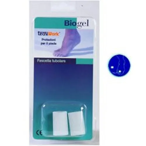 Biogel Bereich Tubol Gr Blist2p