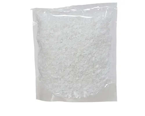 Kaemingk Streudeko, Kunstschnee Schneeflocken 20g Weiß