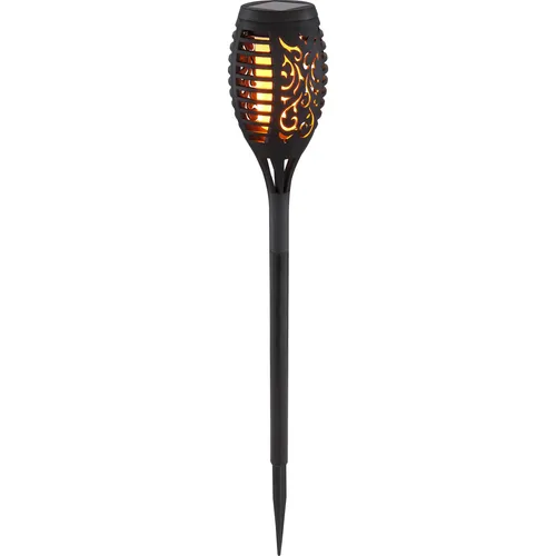 Globo Solarleuchte (1200 lm, IP44) (B08DRQD6YY)