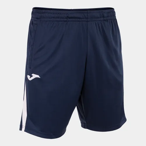 Joma Handballshort CHAMPIONSHIP VII BERMUDA