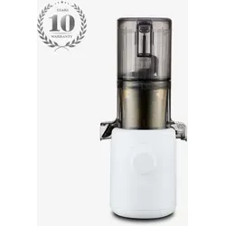 Hurom H310A-BEC04WH in weiß von Hurom