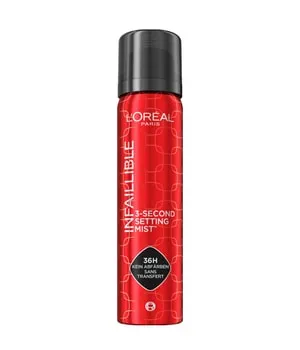 L'Oréal Paris Setting Spray von L'Oreal Paris