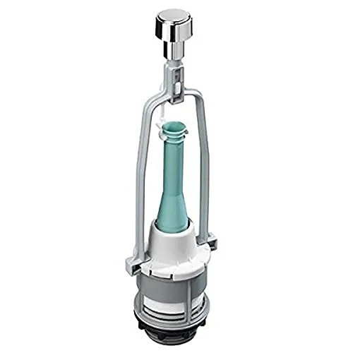 Roca A822502200 Universale Heberglocke von Roca