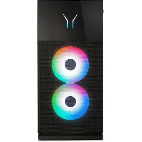 Erazer Hunter X30 MD35479 - Hochleistungs-PC mit Intel Core Ultra 7 und GeForce RTX 5070 Ti - Gaming-PC mit 32 GB RAM und 2000 GB Speicher, perfekt für anspruchsvolle Spiele und Anwendungen.