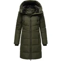 Produktbild Marikoo Winterjacke Natsukoo XVI