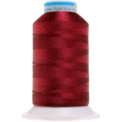 Gütermann Super Brite No. 40 1000 m 5549