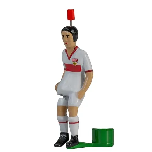 Tischfußball von TIPP-KICK