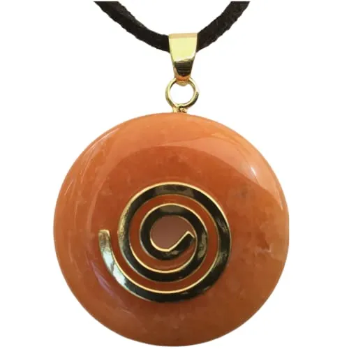 Steinfixx® in rot von Steinfixx