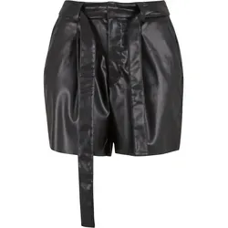 Shorts URBAN CLASSICS 