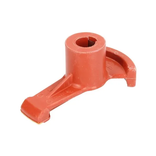 Zündverteilerläufer BOSCH 1 234 332 382 von Bosch