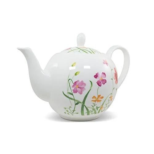 Tea Logic Teekanne Lotta 1,0l