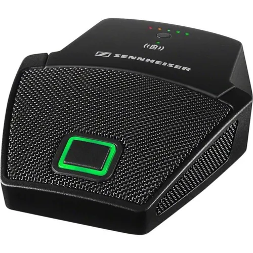 Produktbild Sennheiser SL Boundary 114-S DW-3B