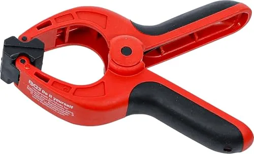 BGS Schraubzwinge BGS Do it yourself 59851