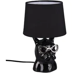 ETC Shop Lampen von ETC Shop