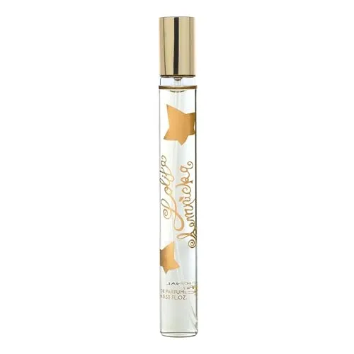 Lolita Lempicka Le Parfum 15 ml Eau de Toilette Spray - Damendüfte mit einem bezaubernden, süßen Duft, der die Sinne verführt – ideal für besondere Anlässe oder den Alltag.
