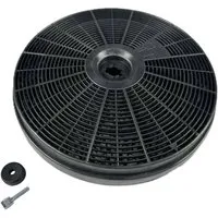 AIR2GO Aktivkohlefilter für Electrolux 4055213054