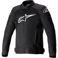 Alpinestars T-SP X Superair Motorrad Textiljacke 2XL von Alpinestars