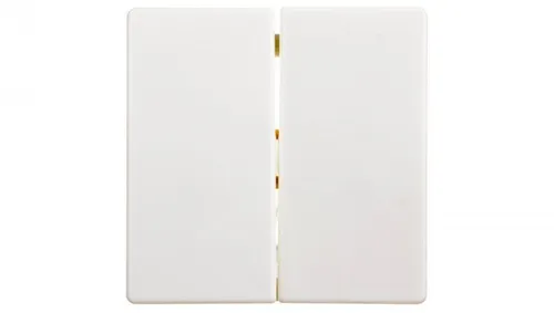 Berker Lichtschalter von hager polo