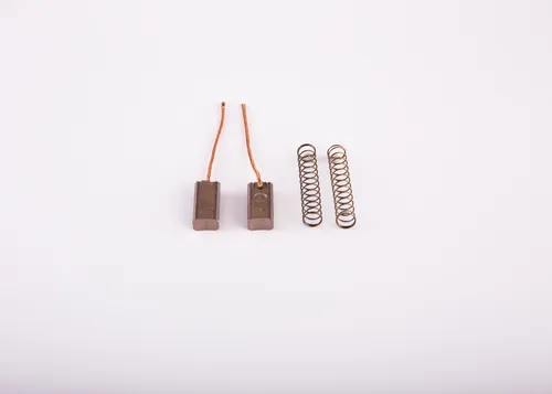 Bosch Kohlebürste, Generator 9 124 080 037 von Bosch