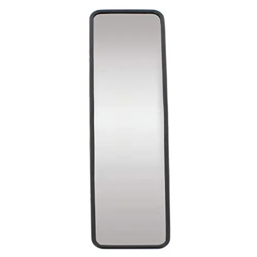 CAR+ 2808470 Innenspiegel passend für Rückspiegel