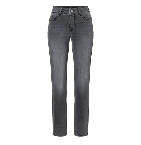 Slim-fit-Jeans MAC 